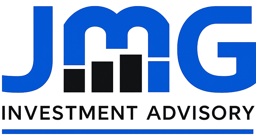 JMG Investment Advisory